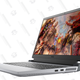 Image for article titled The Best Gaming Laptops for Gamers Who Don’t Like to Camp in One Spot